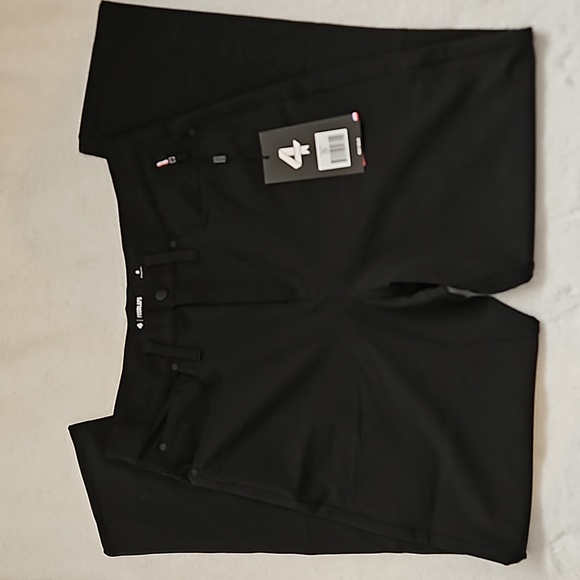*NWT* FOURLAPS Evolve Pant - Picture 6 of 12